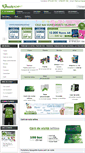 Mobile Screenshot of freshprint.ro